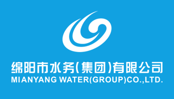 &#20061;&#28216;&#24179;&#21488;&#45;&#20061;&#28216;&#40;&#20013;&#22269;&#41;&#19968;&#31449;&#24335;&#26381;&#21153;&#24179;&#21488;
