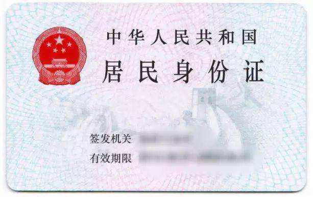 &#20061;&#28216;&#24179;&#21488;&#45;&#20061;&#28216;&#40;&#20013;&#22269;&#41;&#19968;&#31449;&#24335;&#26381;&#21153;&#24179;&#21488;