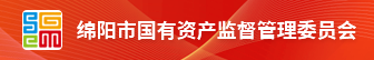 &#20061;&#28216;&#24179;&#21488;&#45;&#20061;&#28216;&#40;&#20013;&#22269;&#41;&#19968;&#31449;&#24335;&#26381;&#21153;&#24179;&#21488;