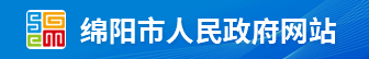 &#20061;&#28216;&#24179;&#21488;&#45;&#20061;&#28216;&#40;&#20013;&#22269;&#41;&#19968;&#31449;&#24335;&#26381;&#21153;&#24179;&#21488;