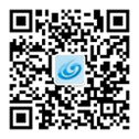 &#20061;&#28216;&#24179;&#21488;&#45;&#20061;&#28216;&#40;&#20013;&#22269;&#41;&#19968;&#31449;&#24335;&#26381;&#21153;&#24179;&#21488;