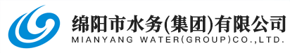 &#20061;&#28216;&#24179;&#21488;&#45;&#20061;&#28216;&#40;&#20013;&#22269;&#41;&#19968;&#31449;&#24335;&#26381;&#21153;&#24179;&#21488;