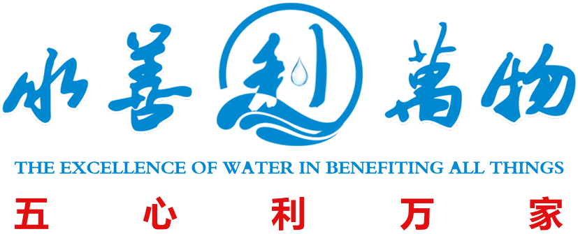 &#20061;&#28216;&#24179;&#21488;&#45;&#20061;&#28216;&#40;&#20013;&#22269;&#41;&#19968;&#31449;&#24335;&#26381;&#21153;&#24179;&#21488;