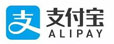 &#20061;&#28216;&#24179;&#21488;&#45;&#20061;&#28216;&#40;&#20013;&#22269;&#41;&#19968;&#31449;&#24335;&#26381;&#21153;&#24179;&#21488;