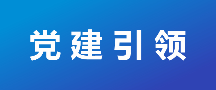 &#20061;&#28216;&#24179;&#21488;&#45;&#20061;&#28216;&#40;&#20013;&#22269;&#41;&#19968;&#31449;&#24335;&#26381;&#21153;&#24179;&#21488;