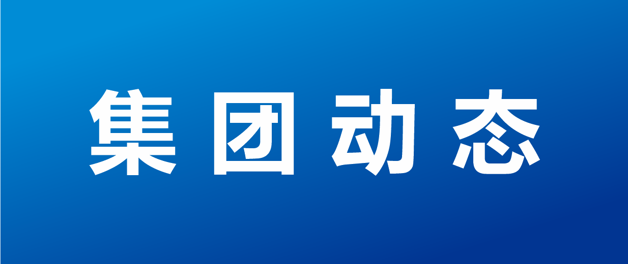 &#20061;&#28216;&#24179;&#21488;&#45;&#20061;&#28216;&#40;&#20013;&#22269;&#41;&#19968;&#31449;&#24335;&#26381;&#21153;&#24179;&#21488;